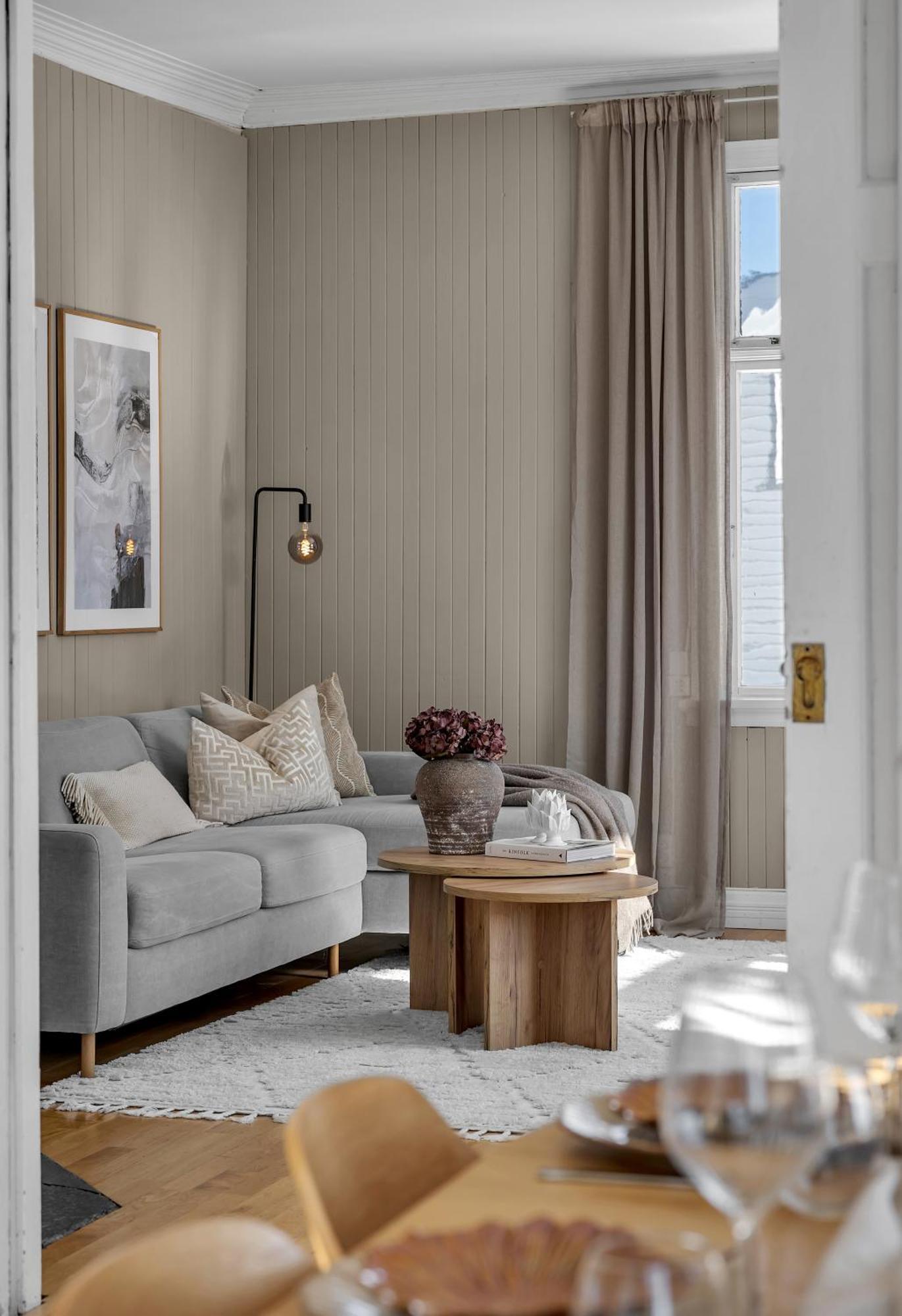 Lovely City Center Apartment With Amazing Views And Free Parking! Tromsø Dış mekan fotoğraf